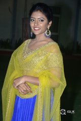 Eesha Rebba At Darshakudu Movie Audio Launch